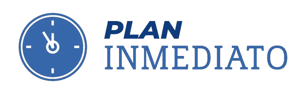 Plan Inmediato