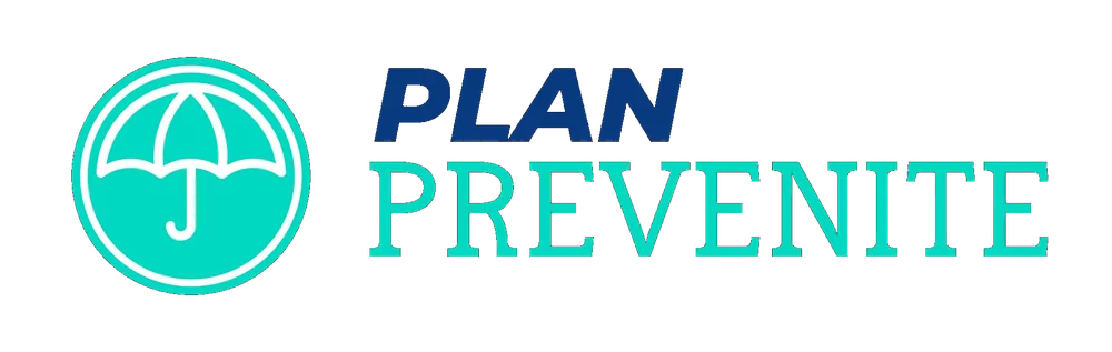 Plan Prevenite