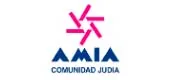 AMIA