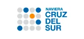 Cruz del Sur