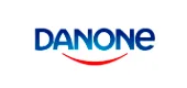 Danone