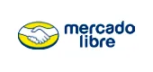 Mercado Libre