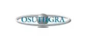 OSUTHGRA