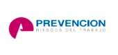 Prevención ART