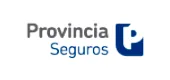 Provincia ART