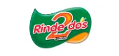 Rinde2