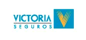Victoria Seguros