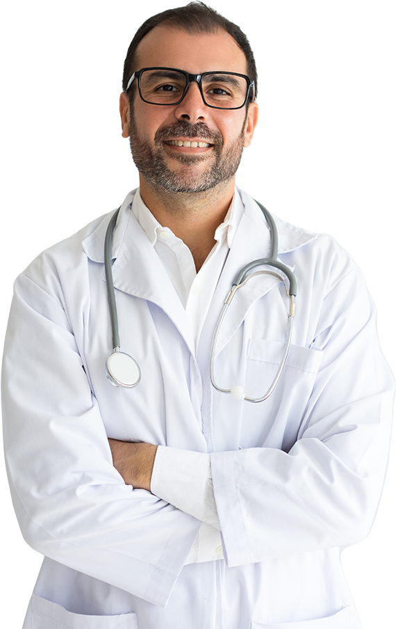 medico perfil 3